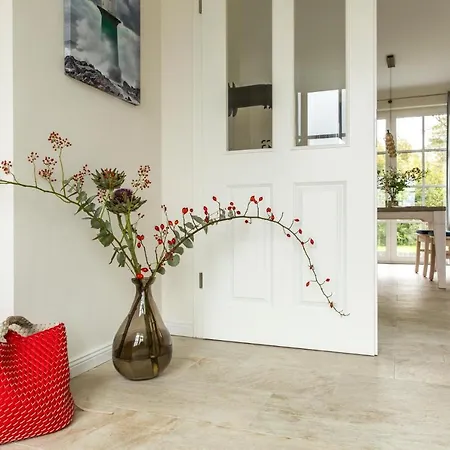 Seeschwalbe 10 Fuhlendorf (Mecklenburg-Vorpommern)