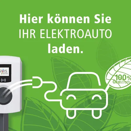 Seeschwalbe 10 * Fuhlendorf (Mecklenburg-Vorpommern)