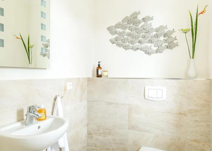 Seeschwalbe 10