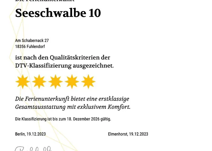 Seeschwalbe 10 *